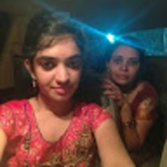 Meet your Posher, Avasarala - Picture 1 of 1